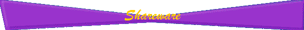 Shareware